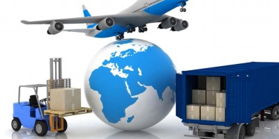 Dịch vụ vận chuyển hàng hóa đi nước ngoài nhanh chóng giá rẻ